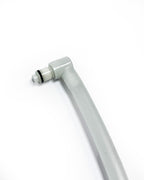 Refill Tube and Funnel Kit