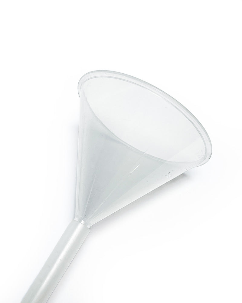 Refill Tube and Funnel Kit