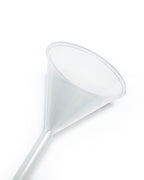 Refill Tube and Funnel Kit