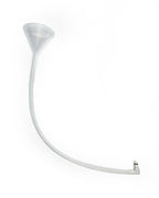 Refill Tube and Funnel Kit