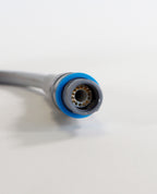 REFRESH RF Darwin Luvo - Thermal Face RF Handpiece 08414-00