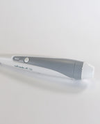 REFRESH RF Darwin Luvo - Thermal Face RF Handpiece 08414-00