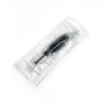 Refine RejuvaPen Microneedling Disposable Tip 75.9mm Microneedle Exp 5/23 x3 Pcs