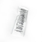 Refine RejuvaPen Microneedling Disposable Tip 75.9mm Microneedle Exp 5/23 x3 Pcs