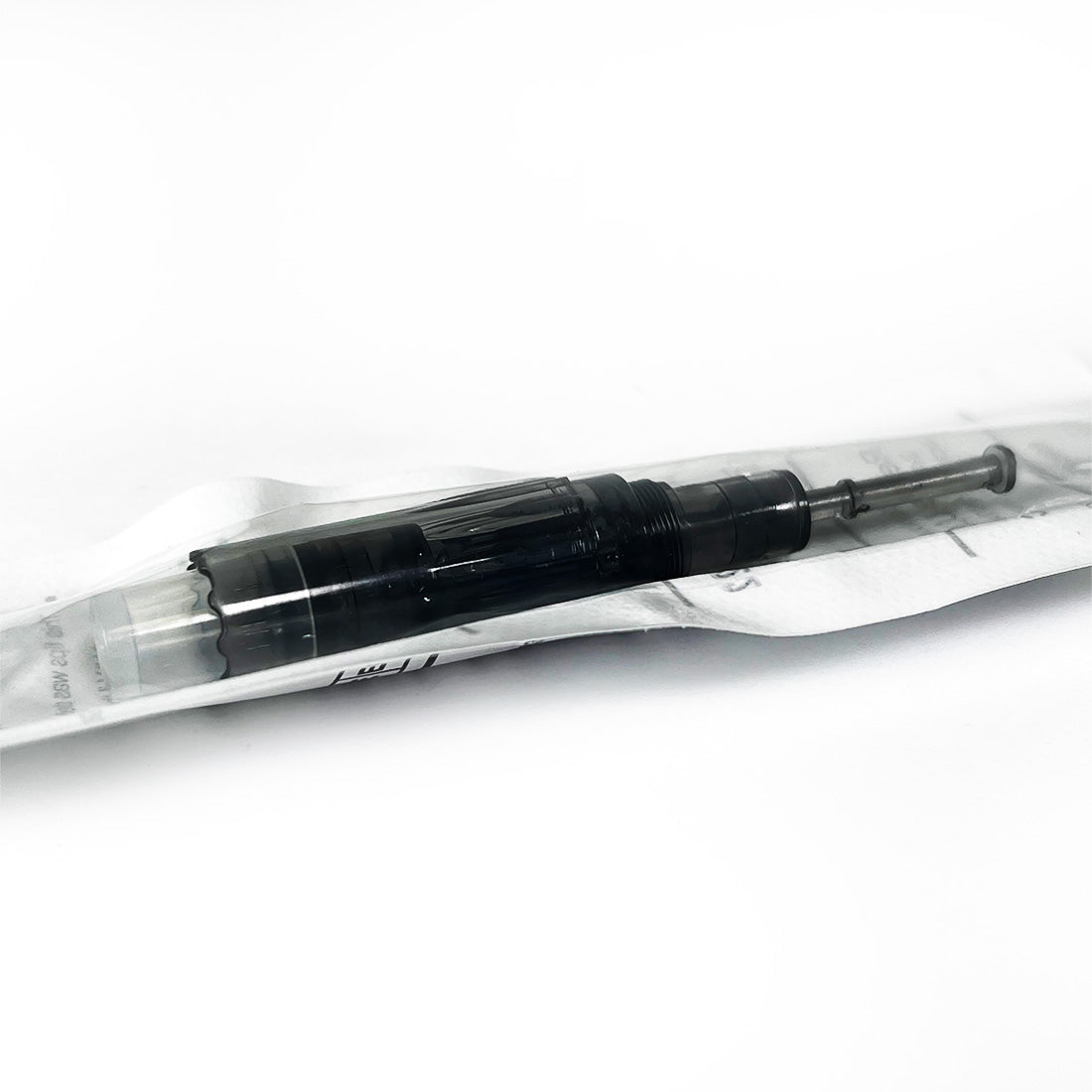 Refine RejuvaPen Microneedling Disposable Tip 75.9mm Microneedle Exp 5/23 x3 Pcs
