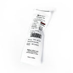 Refine RejuvaPen Microneedling Tip Microneedle RP Needle 2.5mm Exp 05/25 x7 Pcs