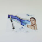 Refine USA Rejuvapen Microneedling Trifold Patient Brochures 48 Pack
