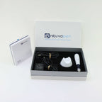 Refine RejuvaPen Model 101 Microneedling Pen KIT Wrinkles Scars Micro Needle