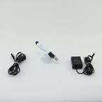 Refine RejuvaPen Model 101 Rejuva Microneedling Pen Wrinkles Scars Micro Needle