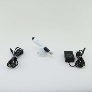 Refine RejuvaPen Model 101 Rejuva Microneedling Pen Wrinkles Scars Micro Needle