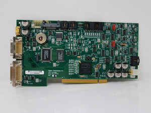 Reliant Fraxel AFR Controller Board Assembly 05-03377 * Parts Only SOLD AS IS *