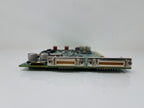 Reliant Fraxel AFR Controller Board Assembly 05-03377 * Parts Only SOLD AS IS *