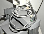 Reliant Fraxel RePair Re:Pair CO2 Fractional Skin Resurfacing Ablative Laser C02