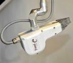 Reliant Fraxel RePair Re:Pair CO2 Fractional Skin Resurfacing Ablative Laser C02