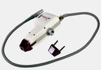 Solta Fraxel Repair CO2 Laser Resurfacing Scanner 135μm Handpiece Micro Dermal HP