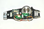 Solta Reliant Fraxel ReStore Laser SR1500 Handpiece Stepper 05-03162 Card Module