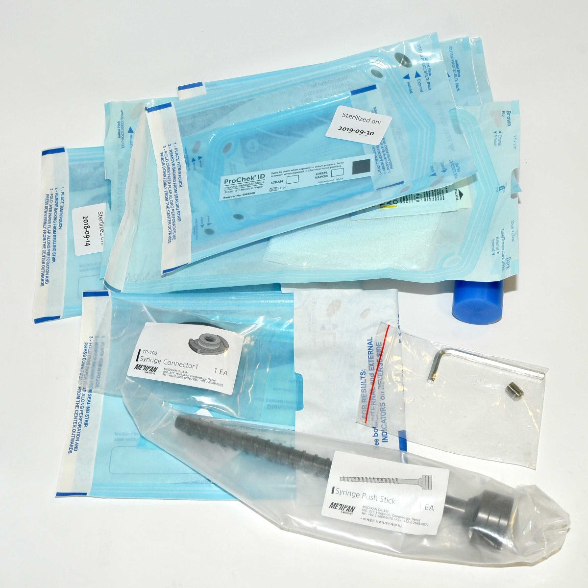 2020 Renuvion Electrosurgical Generator ESG Apyx-RS3 Medical Bovie J-Plasma RF