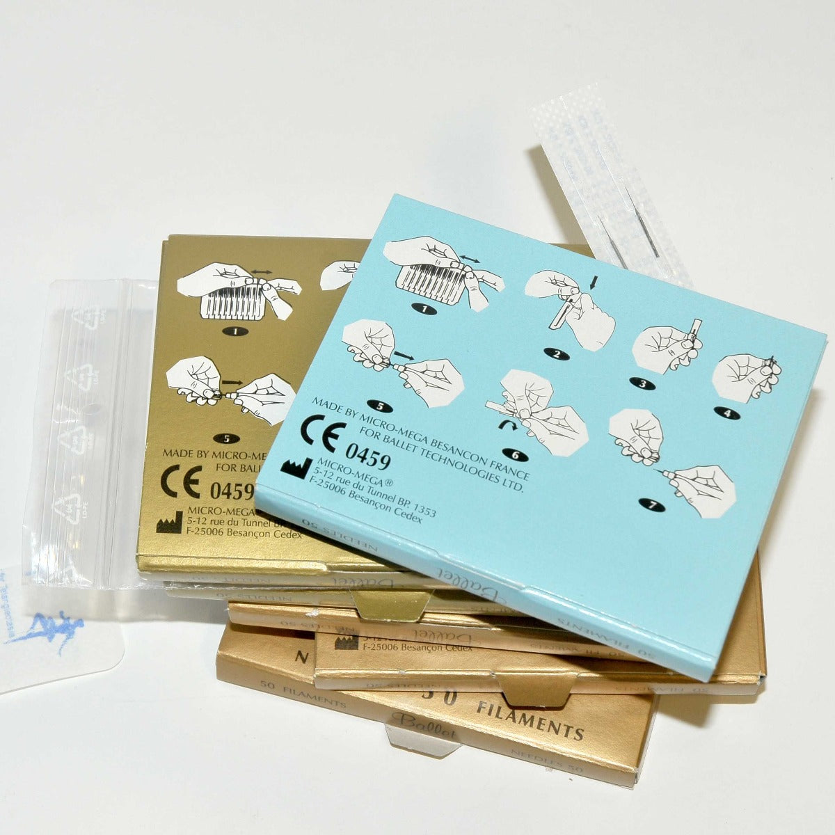 2020 Renuvion Electrosurgical Generator ESG Apyx-RS3 Medical Bovie J-Plasma RF