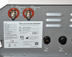2020 Renuvion Electrosurgical Generator ESG Apyx-RS3 Medical Bovie J-Plasma RF
