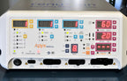 2020 Renuvion Electrosurgical Generator ESG Apyx-RS3 Medical RF Bovie J-Plasma