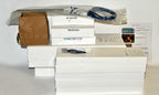 2020 Renuvion Electrosurgical Generator ESG Apyx-RS3 Medical Bovie J-Plasma RF