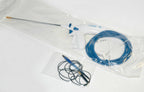 2020 Renuvion Electrosurgical Generator ESG Apyx-RS3 Medical Bovie J-Plasma RF