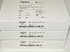 2020 Renuvion Electrosurgical Generator ESG Apyx-RS3 Medical Bovie J-Plasma RF