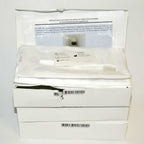 2020 Renuvion Electrosurgical Generator ESG Apyx-RS3 Medical Bovie J-Plasma RF