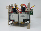 Lumenis Lume 1 One Power Distribution Relay Module Untested Parts AS-IS