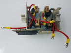 Lumenis Lume 1 One Power Distribution Relay Module Untested Parts AS-IS