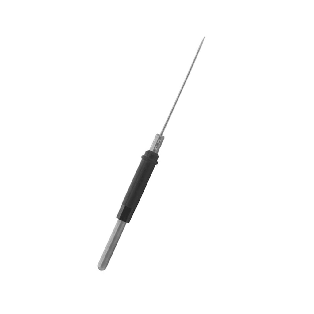 ConMed Reusable Hyfrecator Electrode 138004 - 2in Needle Electrode 5-Pack