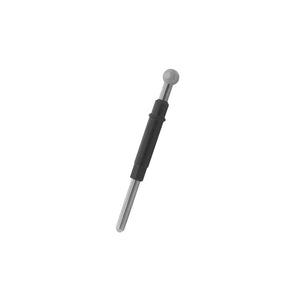 ConMed Reusable Hyfrecator Electrode 138018 - Ball 5mm-Diameter 10-Pack