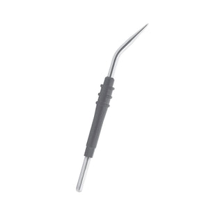 ConMed Reusable Hyfrecator General Purpose Electrode with Protective Insulator 711B