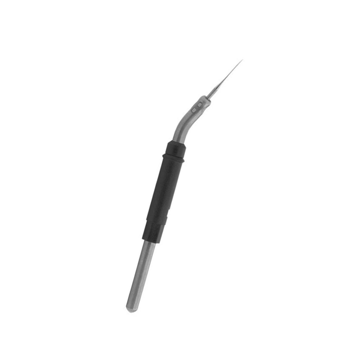 ConMed Reusable Hyfrecator Electrode 714 - Extra Fine Needle Electrode 6-Pack