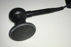 REVECOMED RF Radio Frequency Hypothermia System Tron3000 Tron 3000