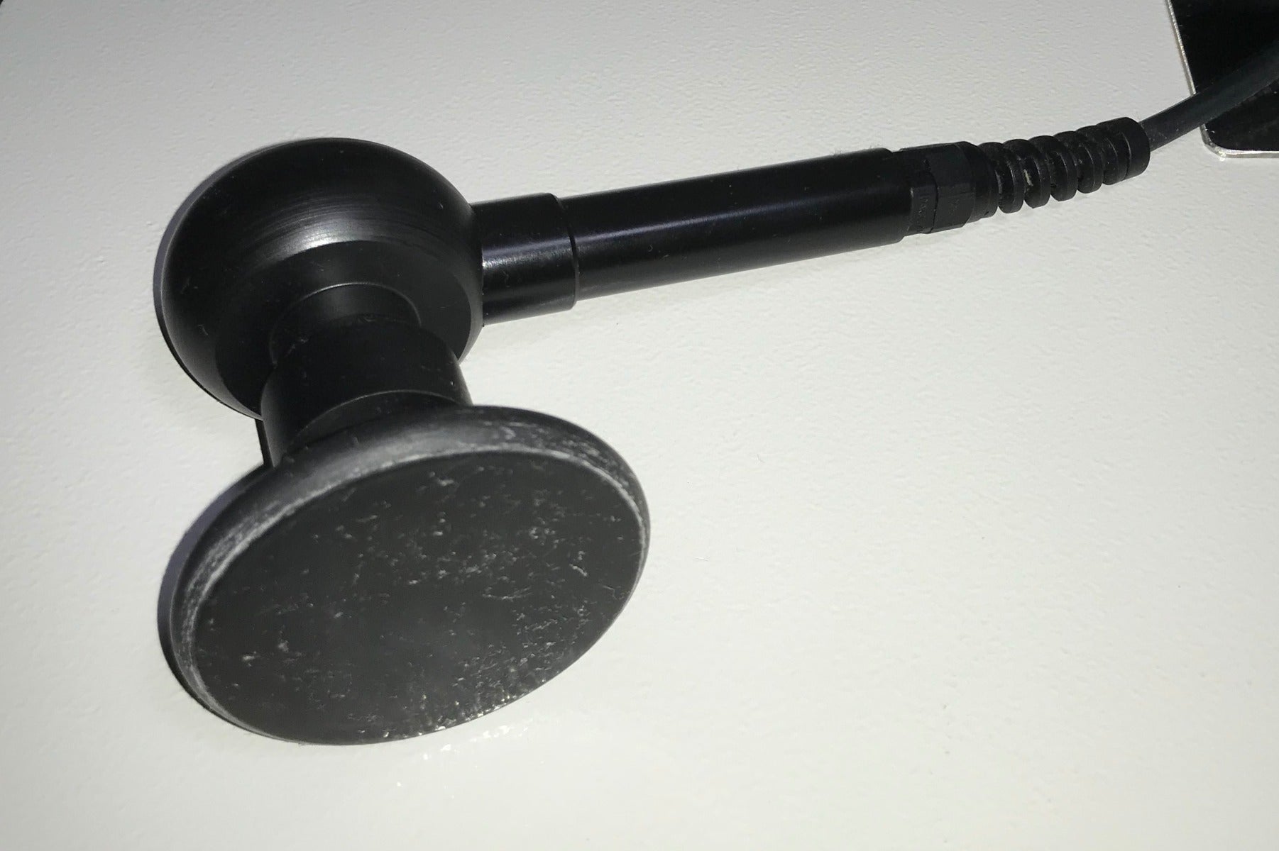 REVECOMED RF Radio Frequency Hypothermia System Tron3000 Tron 3000