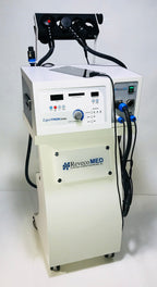 REVECOMED RF Radio Frequency Hypothermia System Tron3000 Tron 3000
