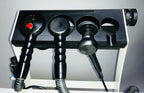 REVECOMED RF Radio Frequency Hypothermia System Tron3000 Tron 3000