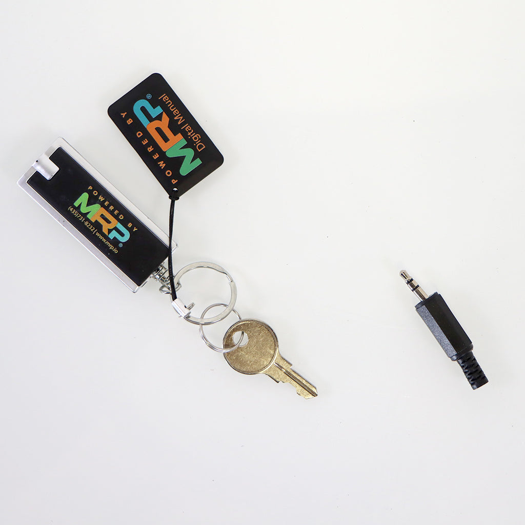 2012 Cynosure ConBio Revlite SI VariSpot Q-Switched Laser Tattoo System