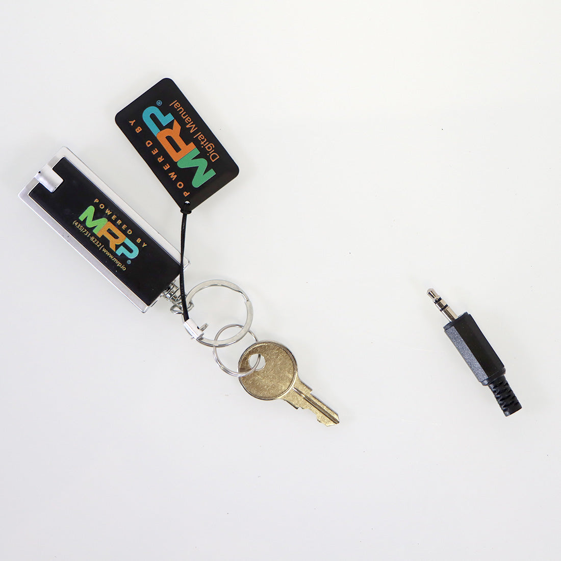 2012 Cynosure ConBio Revlite SI VariSpot Q-Switched Laser Tattoo System