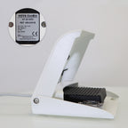 2012 Cynosure ConBio Revlite SI VariSpot Q-Switched Laser Tattoo System