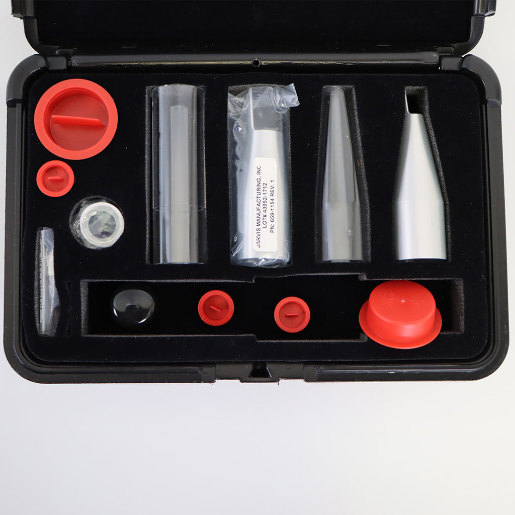 2012 Cynosure ConBio Revlite SI VariSpot Q-Switched Laser Tattoo System