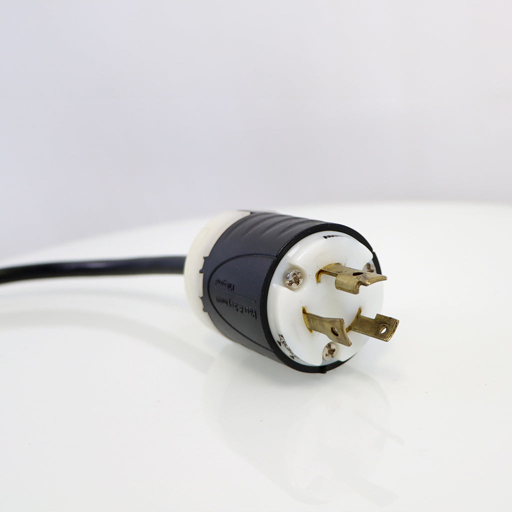 2012 Cynosure ConBio Revlite SI VariSpot Q-Switched Laser Tattoo System