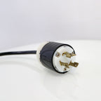 2012 Cynosure ConBio Revlite SI VariSpot Q-Switched Laser Tattoo System