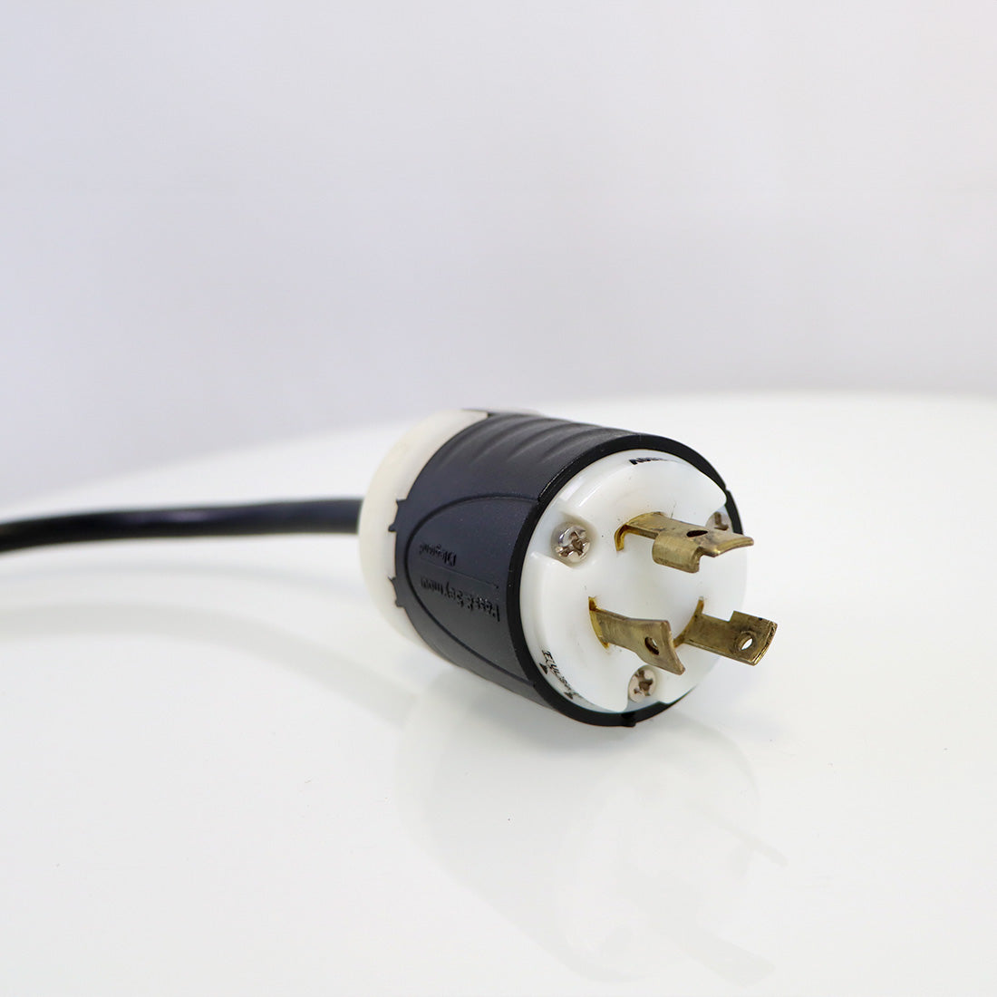 2012 Cynosure ConBio Revlite SI VariSpot Q-Switched Laser Tattoo System