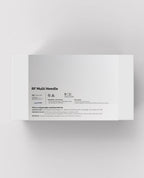 LUVO Darwin Prolift RF Multi Needle 10 pin Needle Tip 10/box