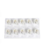 LUVO Darwin Prolift RF Multi Needle 10 pin Needle Tip 10/box