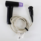2020 InMode RF PRO Morpheus8 Handpiece Microneedling System