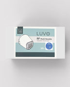 LUVO Darwin Prolift RF Multi Needle 25-Pin Needle Tip 10/Box (Insulated)