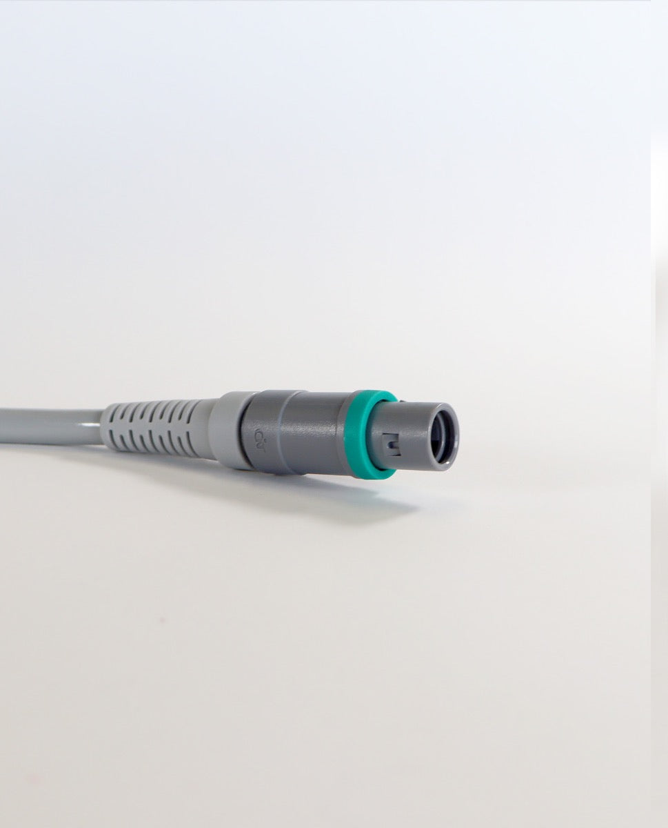 PROLIFT RFM - RF Microneedling Handpiece